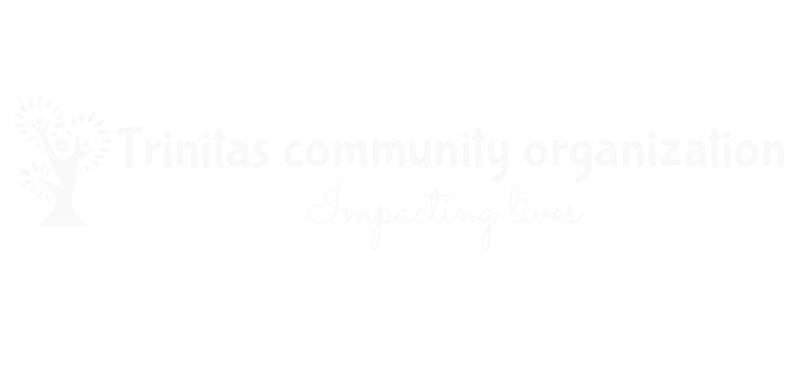 Trinitas Community Organization